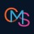 Picture of  cmsmasters